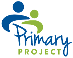 primary project 